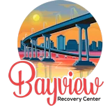 Bayview-Recovery-Center