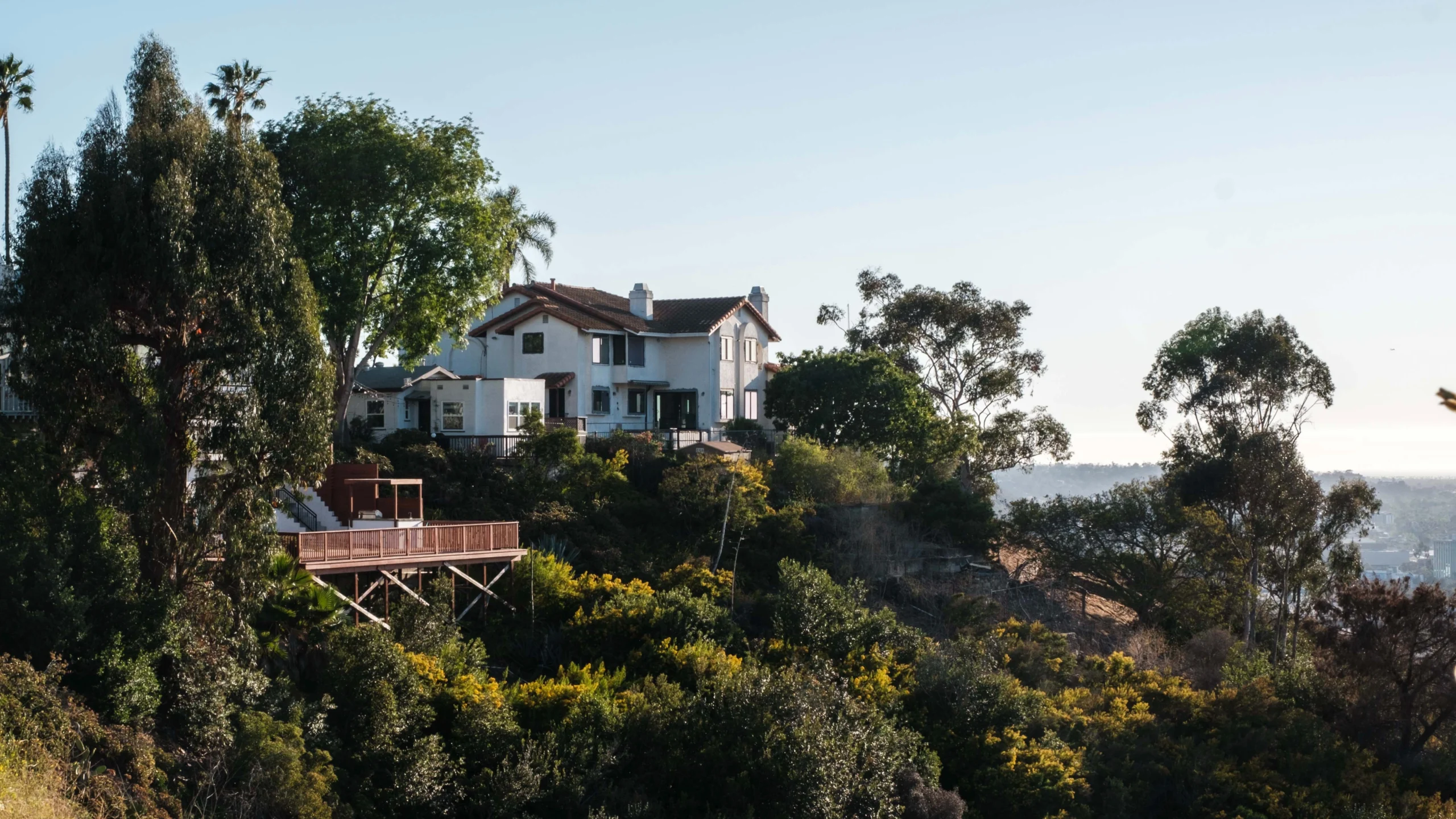 sober living program in San Diego