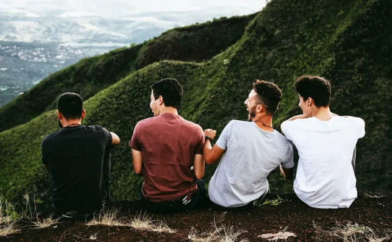 addiction treatment california