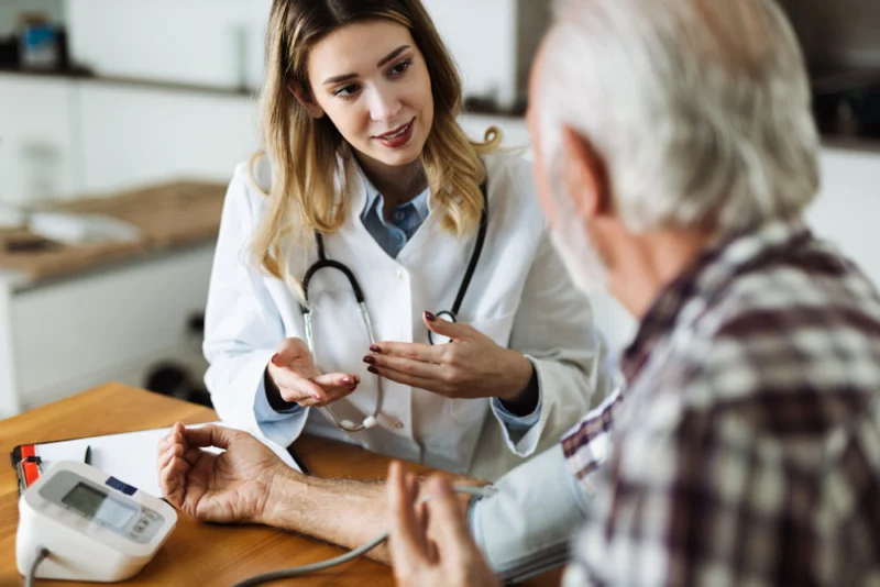 fentanyl addiction treatment center