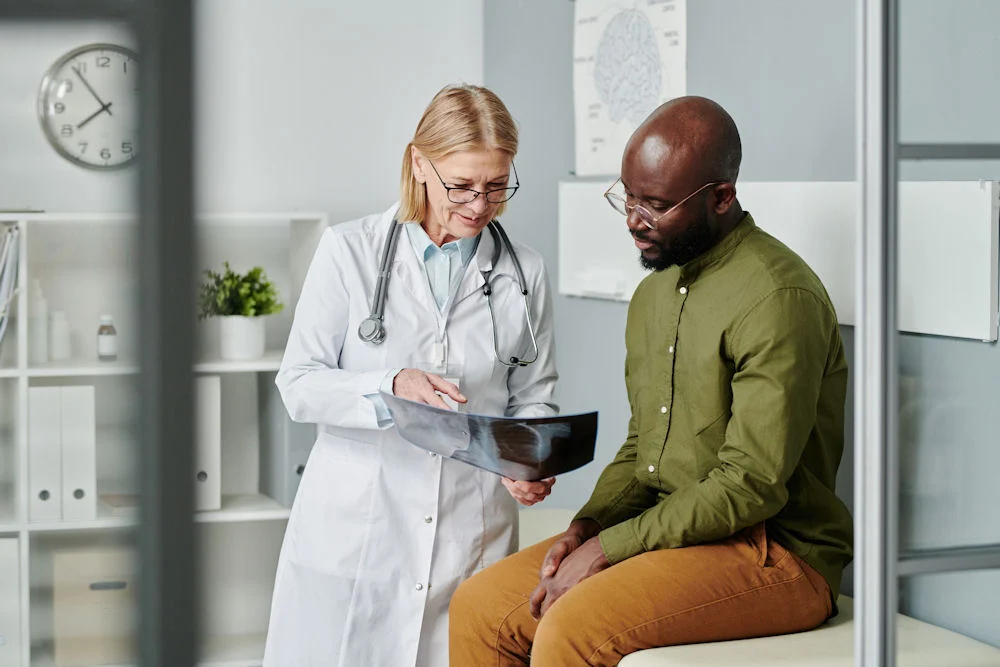 fentanyl addiction treatment