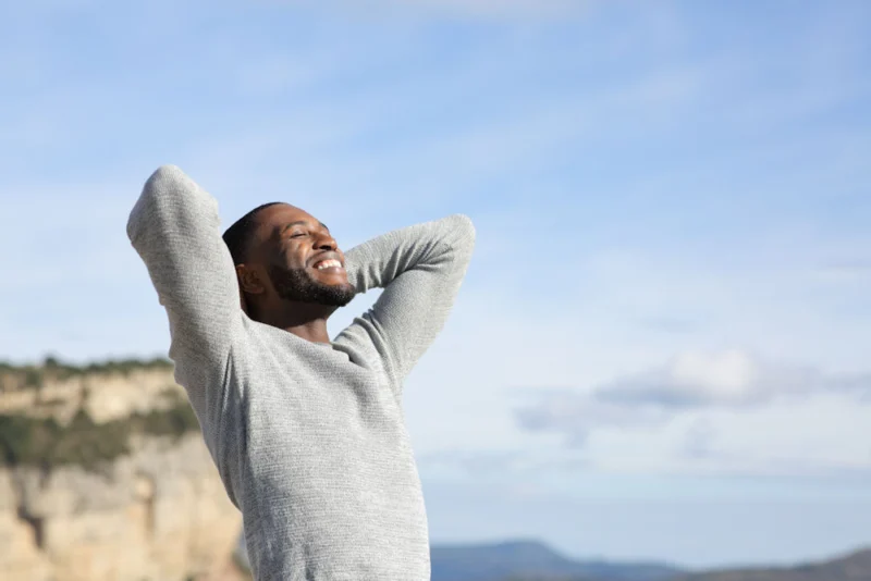 tips to stay sober in summer