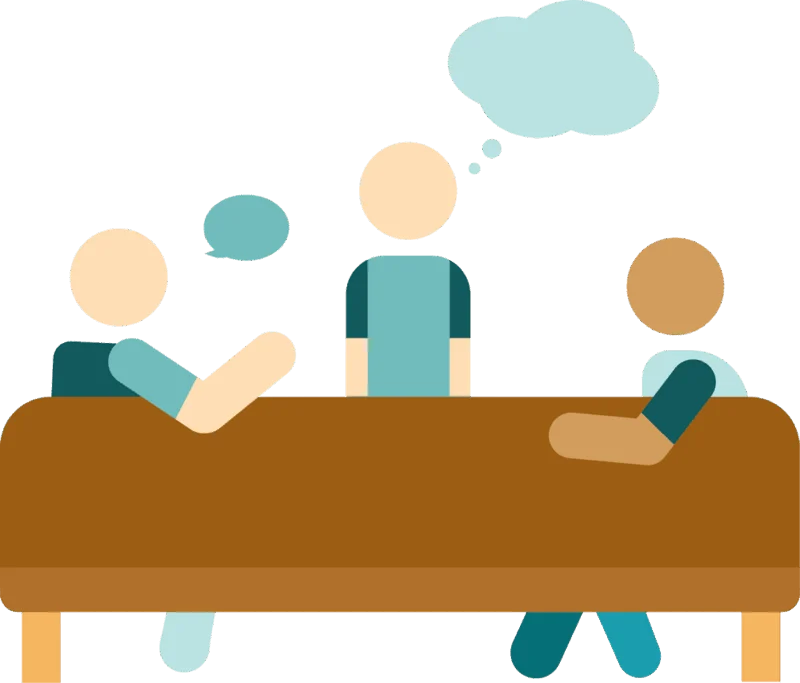 what is an intervention