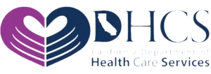 DHCS-Logo DHCS