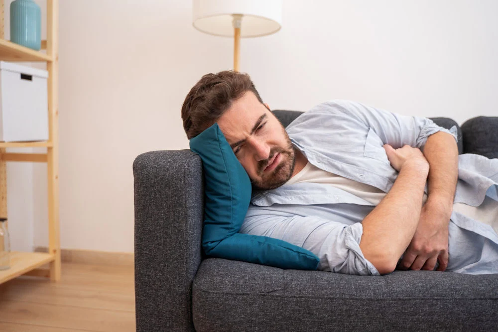 alcohol addiction rehab in California