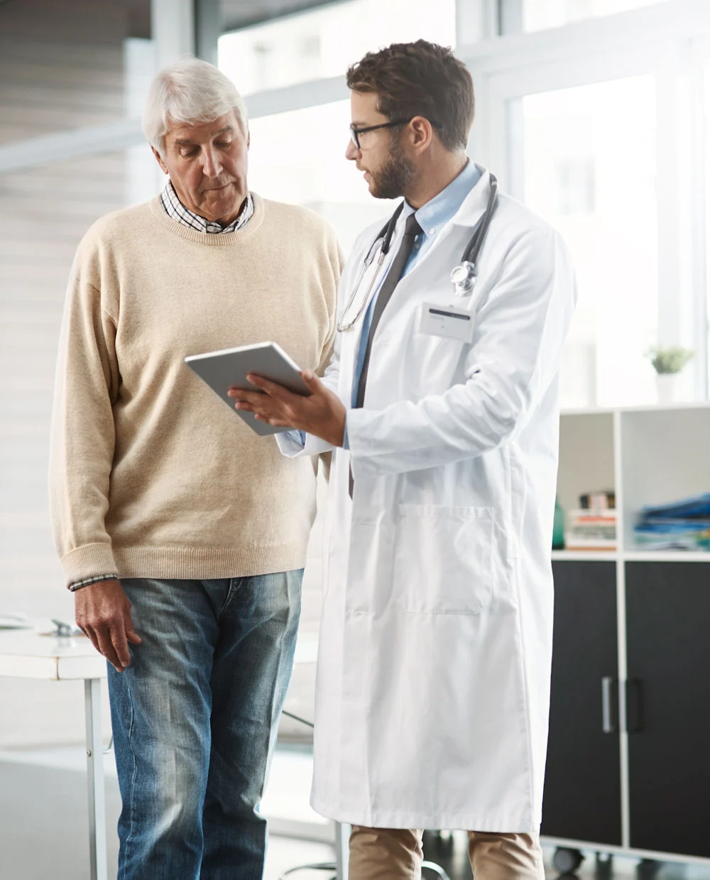 alcohol-rehab-center alcohol abuse disorder in san diego