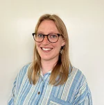 Alyssa Looser-Smith