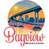 Men's Addiction Treatment Center in San Diego, CA