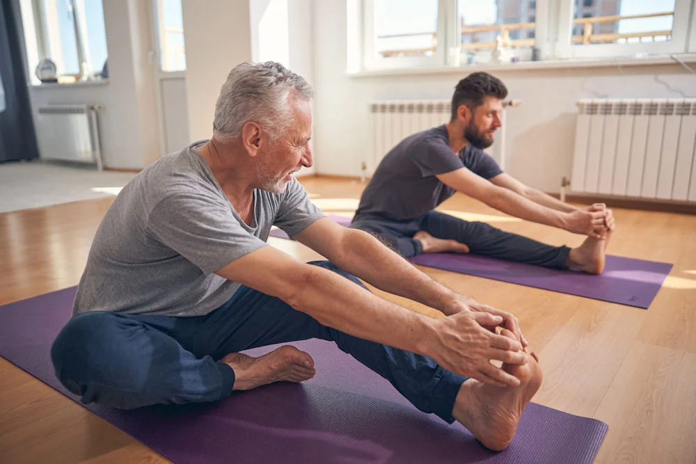 holistic-recovery Holistic Recovery