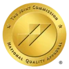 jointcommission Joint Commission