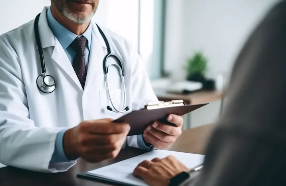 mens heroin rehab center