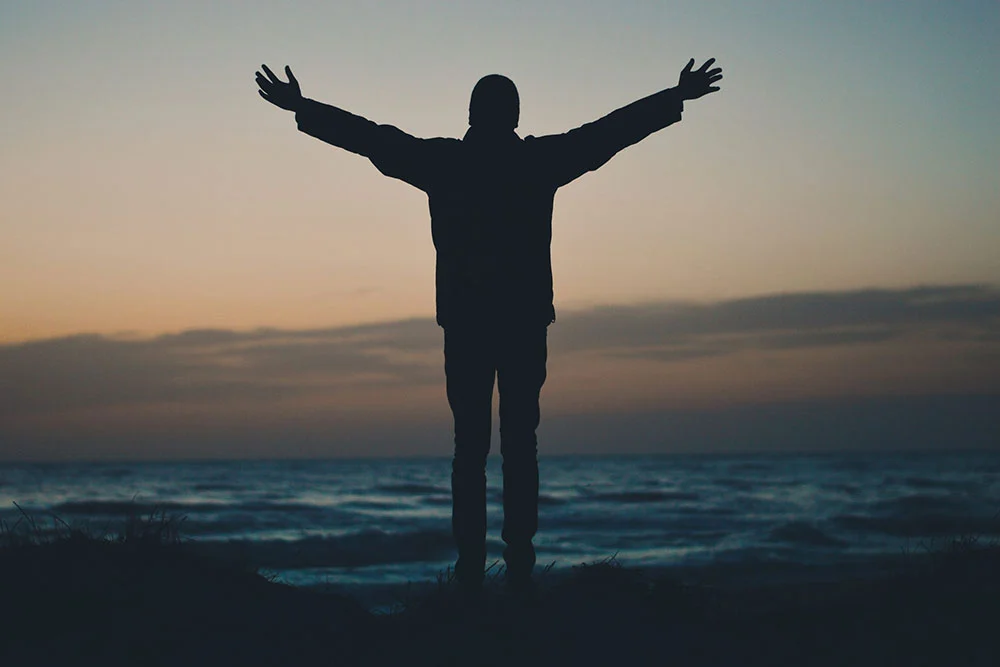 php for substance abuse in San Diego