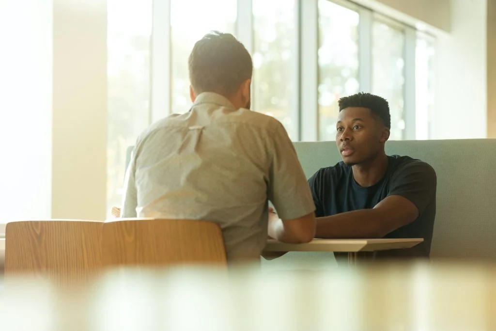 substance-abuse-treatment addiction treatment in California