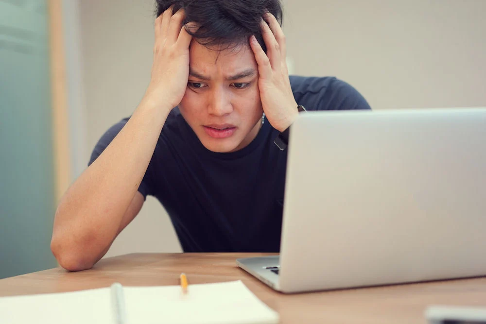 adhd and substance abuse treatment in San Diego