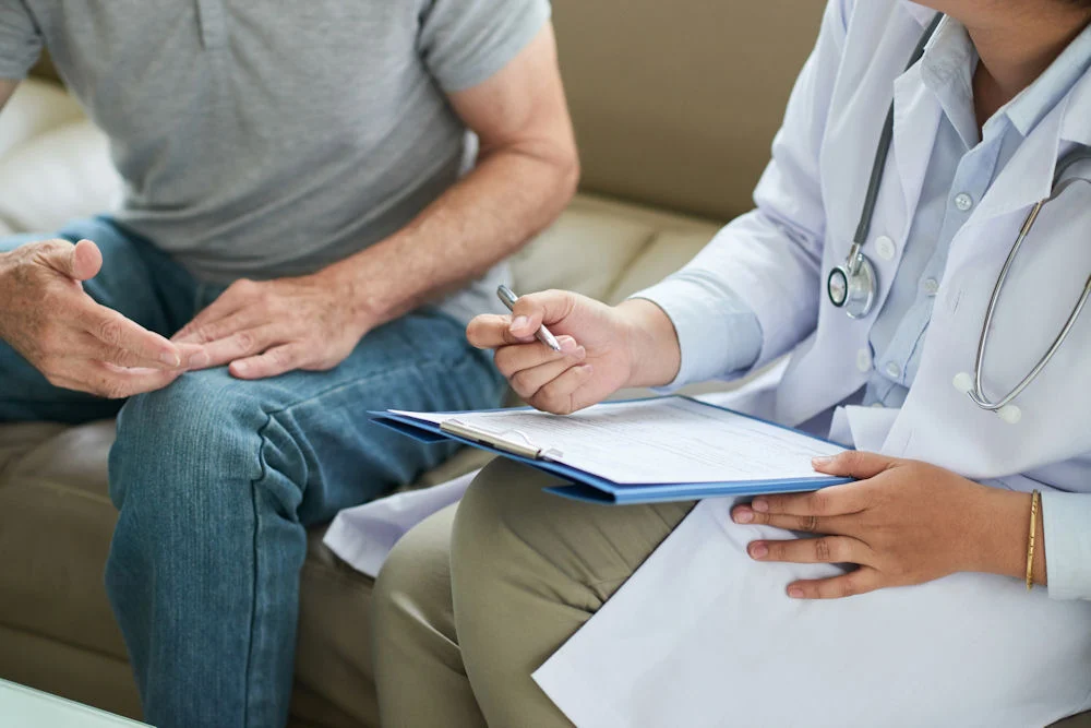 substance-abuse-and-adhd adhd and addiction treatment program california