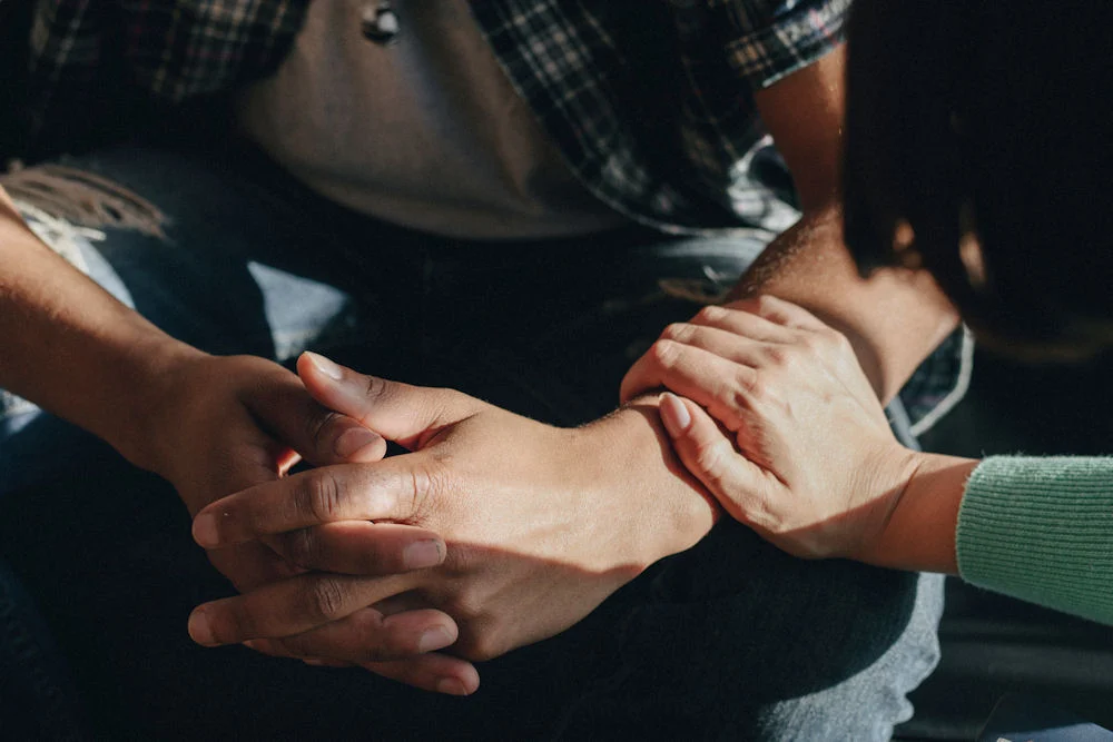 addiction-treatment Addiction Treatment in San Diego