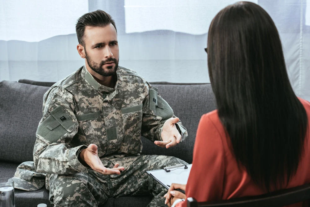 ptsd-and-addiction ptsd and addiction treatment in San Diego