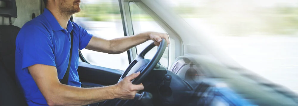 transportation to rehab