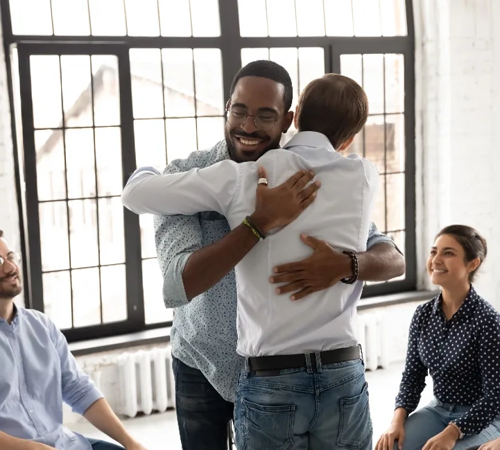 california-rehabs-for-men men's addiction rehab california