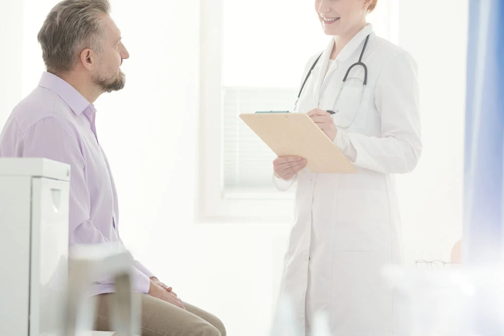 outpatient program in california
