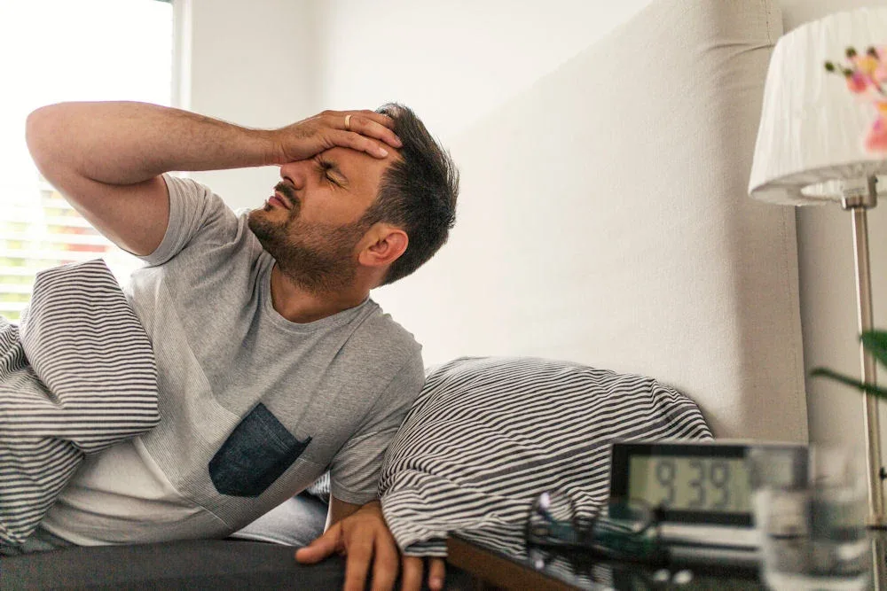 withdrawal-management withdrawal management in San Diego