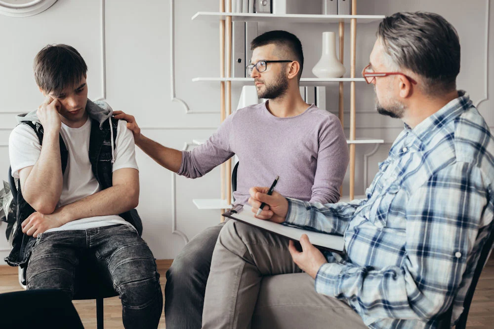 cbt for addiction treatment