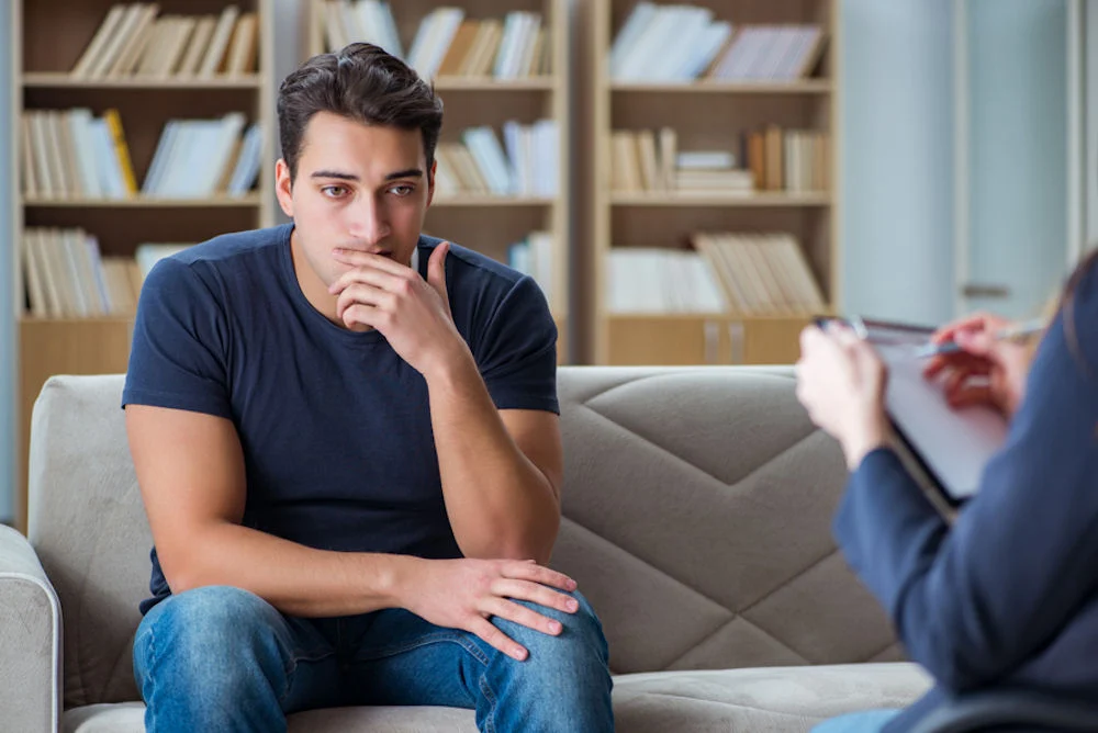 legal consequences of drugs