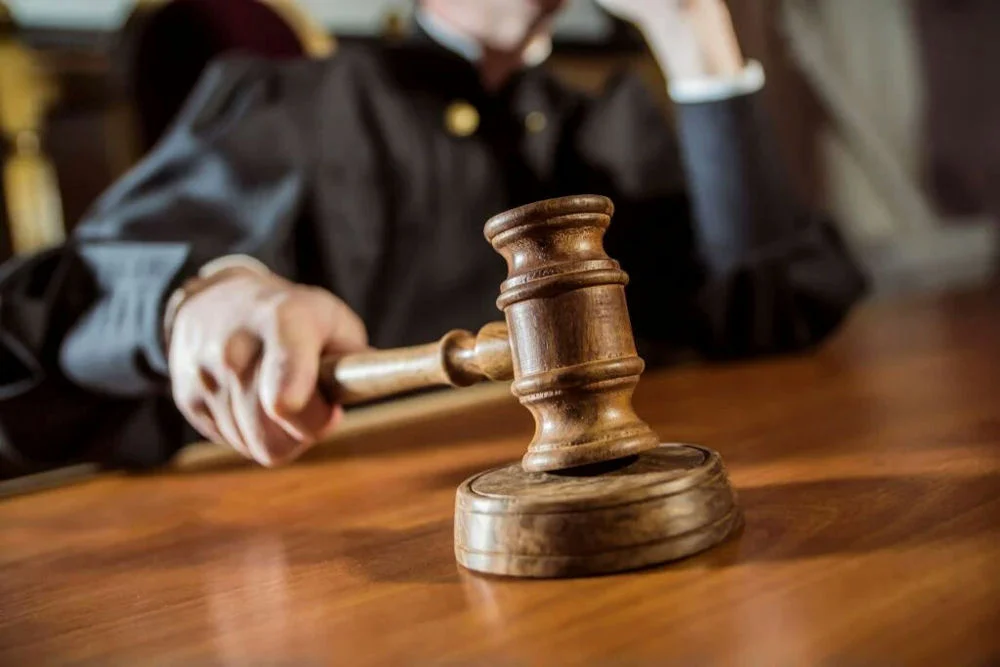 legal consequences of drugs