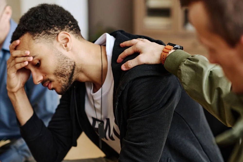 treatment for ptsd in teens