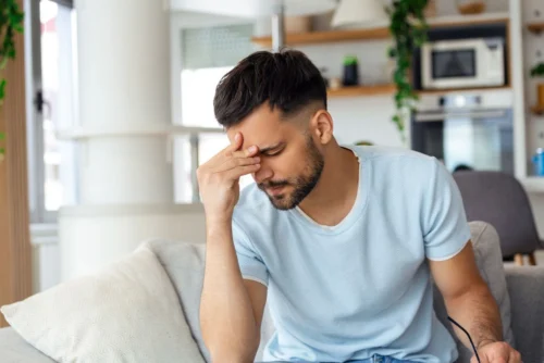 ocd and addiction treatment program in San Diego