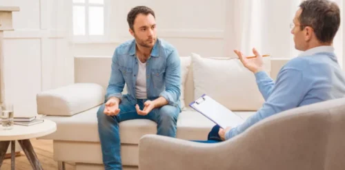 addiction therapy services in san diego, ca