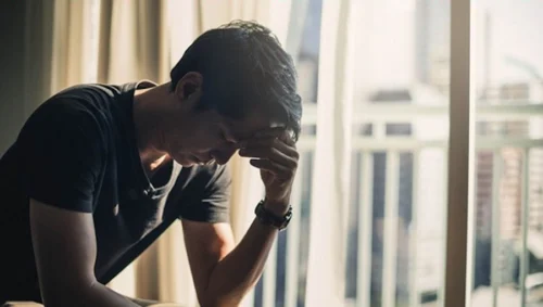 bipolar disorder and substance abuse