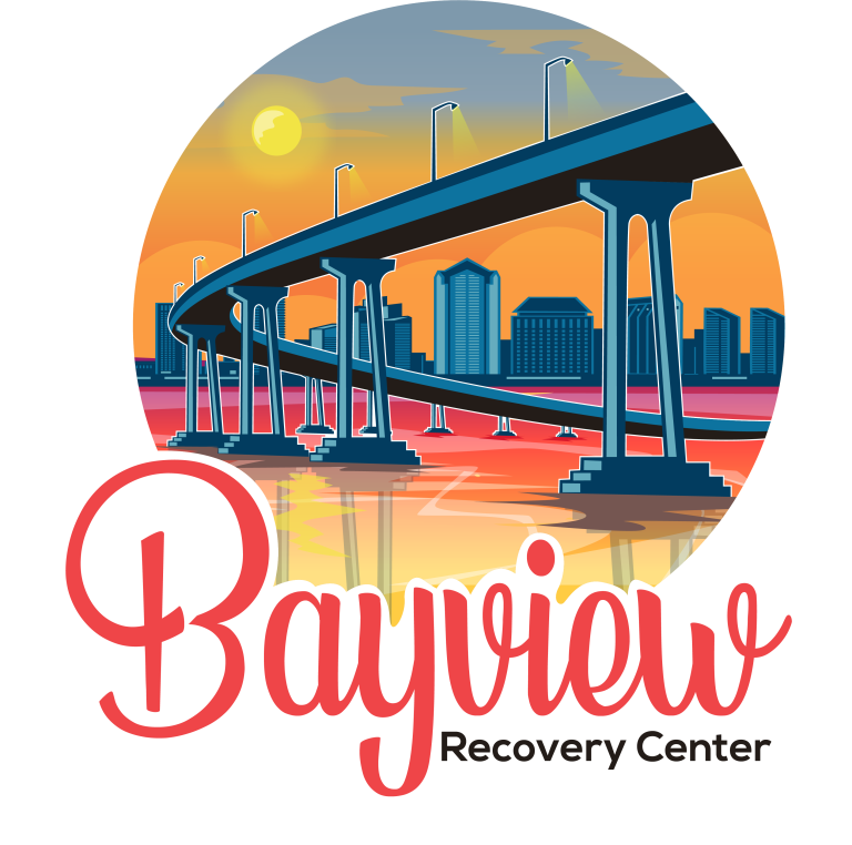 Bayview Recovery Center