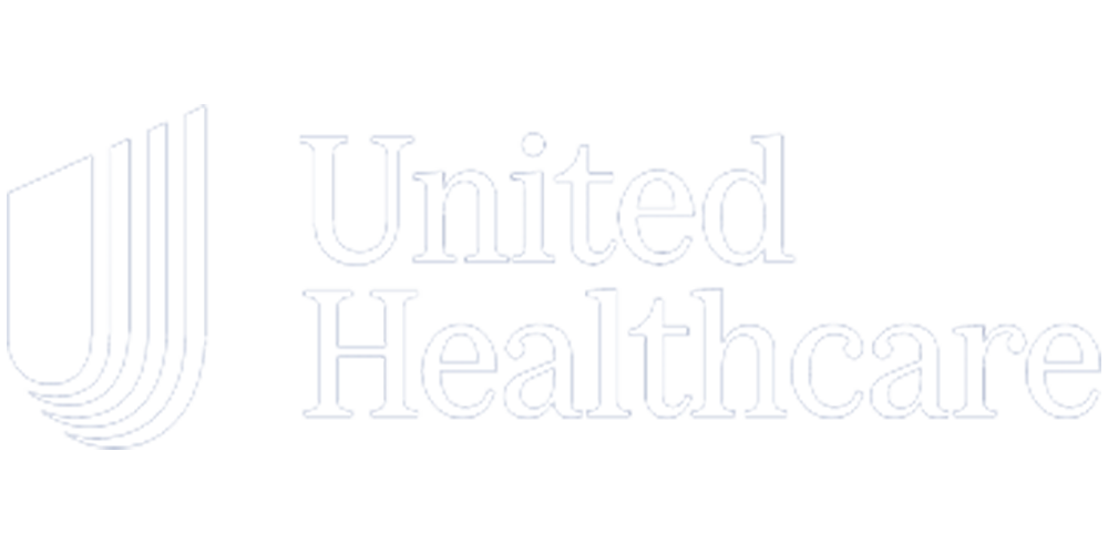 Bayview Recovery Center