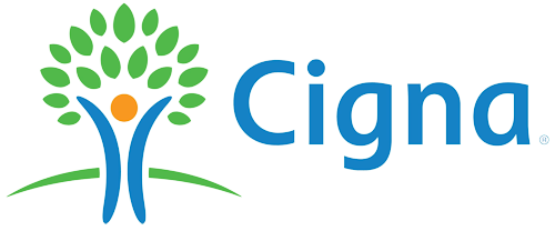 cigna drug rehab insurance