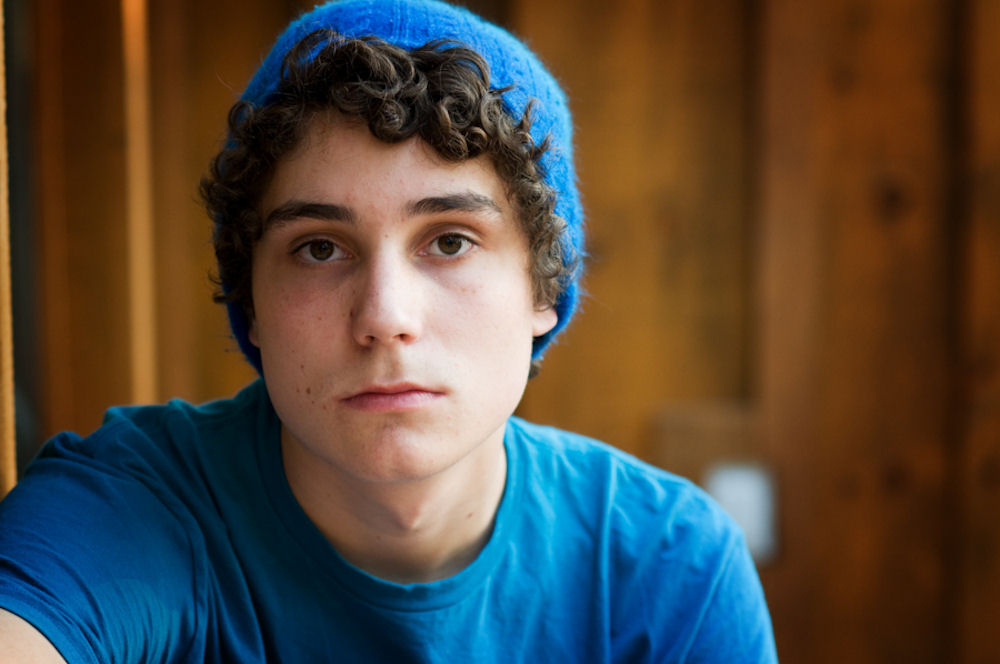 drug rehab for young adults